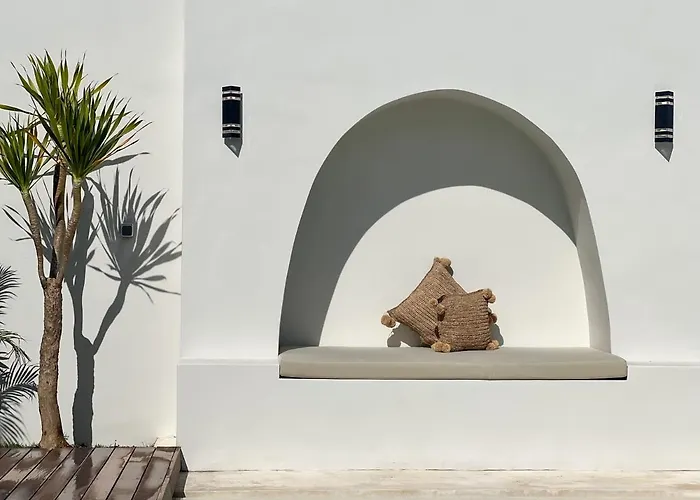 Moana & Bingin * Uluwatu (Bali)
